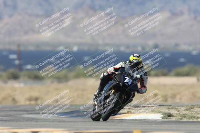 media/Oct-03-2025-CVMA Friday Practice (Fri) [[0c1e57b650]]/2-Racer 1/Session 3-Turns 16 and 17 Exit/